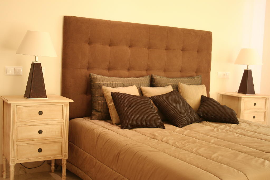 56_master_bedroom_valedaquinta (18)